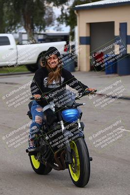 media/Apr-15-2024-Lets Ride (Mon) [[fff7f53741]]/Around the Pits/